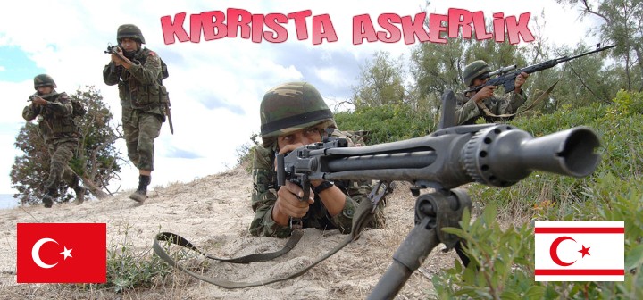 Ad: askerlik.jpg
Gösterim: 4386
Boyut: 94.6 KB Ad: askerlik.jpg
Gösterim: 4386
Boyut: 94.6 KB