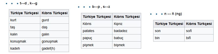 Ad:  1.JPG
Gsterim: 1447
Boyut:  37.5 KB