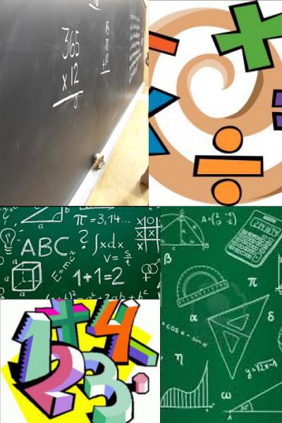 Ad:  Matematiin Gnlk Hayatmzdaki Yeri.jpg
Gsterim: 12891
Boyut:  44.4 KB