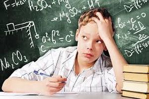 Ad:  Matematiin Gnlk Hayatmzdaki Yeri-2.jpg
Gsterim: 11190
Boyut:  19.0 KB