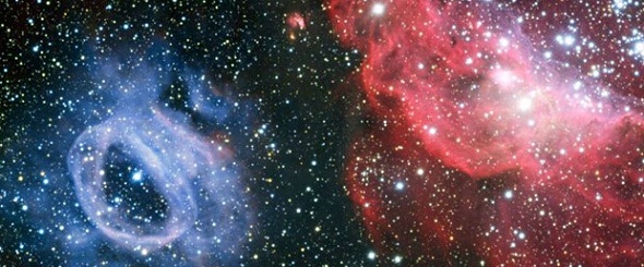 Ad:  insanoglu-yildiz-tozu-tasiyor,XcE6XvfWXEyKMmsnFFcYog.jpg
Gsterim: 929
Boyut:  80.1 KB