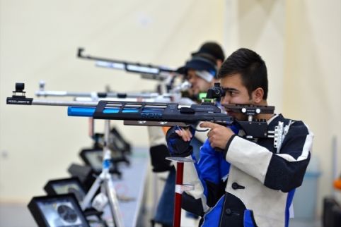 Ad:  Atclk Nedir.jpg
Gsterim: 2063
Boyut:  22.8 KB