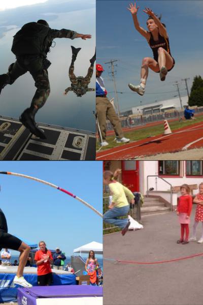 Ad:  Atlama Nedir.jpg
Gsterim: 503
Boyut:  35.5 KB