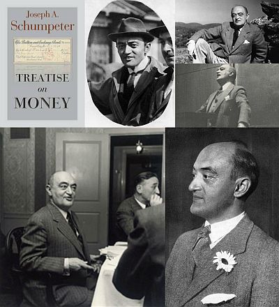 Ad:  Schumpeter Joseph Alois2.jpg
Gsterim: 537
Boyut:  40.9 KB
