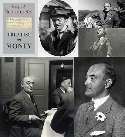 Ad:  Schumpeter Joseph Alois2.jpg
Gsterim: 653
Boyut:  40.9 KB