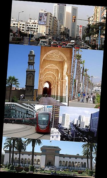 Ad: casablanka1.jpg
Gösterim: 440
Boyut: 70.3 KB