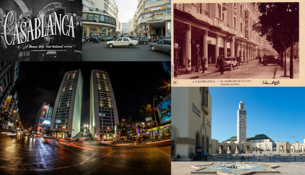 Ad: Casablanca2.jpg
Gösterim: 463
Boyut: 121.3 KB