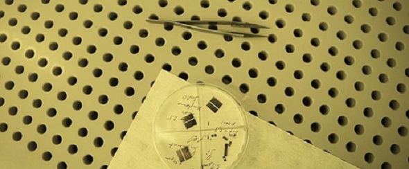 Ad: gumus-nano-tel-kagit-bazli-elektronigin-onunu-acacak,I4BWG-BILkmjLtY5DsMDtw.jpg
Gösterim: 832
Boyut: 56.2 KB