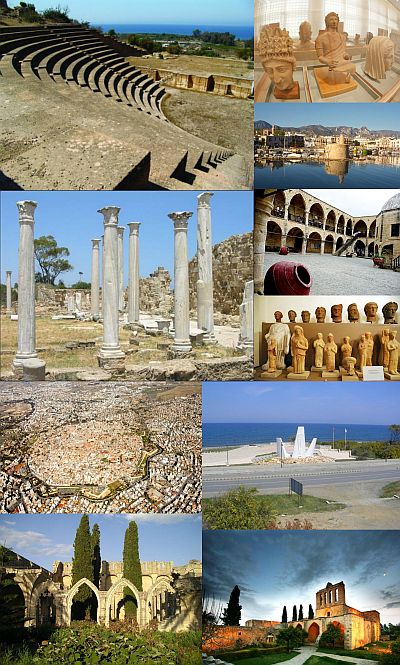 Ad:  Kbrs'ta Tarihi Yerler ve Mzeler.jpg
Gsterim: 2133
Boyut:  91.2 KB