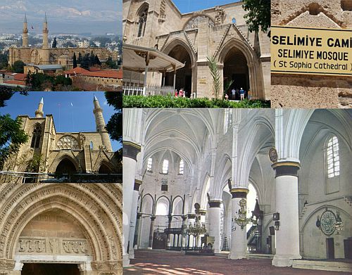 Ad:  Selimiye Camii (St. Sophia Katedrali).jpg
Gsterim: 1481
Boyut:  62.9 KB