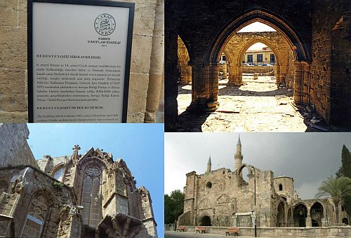 Ad:  Bedesten (St. Nicholas Kilisesi).jpg
Gsterim: 1211
Boyut:  48.7 KB