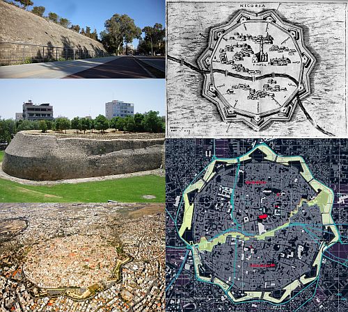 Ad:  lefkoa surlar.jpg
Gsterim: 1589
Boyut:  97.9 KB