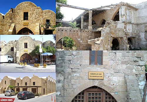 Ad:  Kumarclar Han.jpg
Gsterim: 1342
Boyut:  60.3 KB