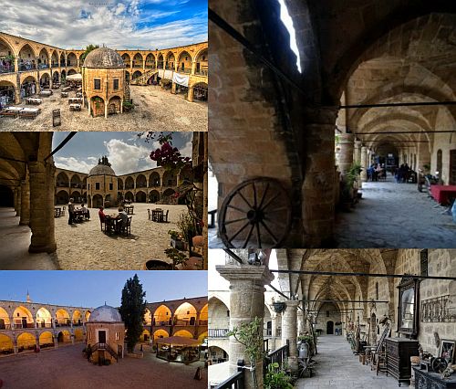 Ad:  Byk Han.jpg
Gsterim: 1382
Boyut:  63.8 KB