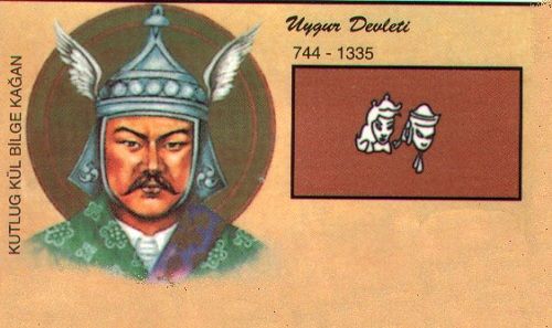 Ad:  Uygur Devleti3.JPG
Gsterim: 912
Boyut:  34.9 KB