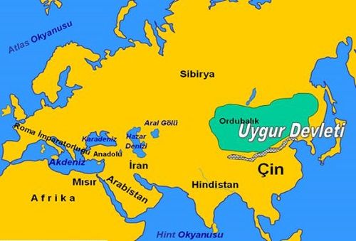 Ad:  Uygur Devleti.JPG
Gsterim: 6371
Boyut:  30.8 KB