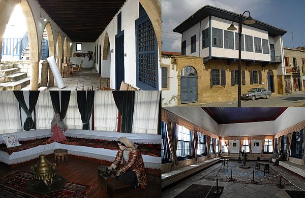 Ad:  Dervi Paa Kona (Etnografya Mzesi).jpg
Gsterim: 1554
Boyut:  63.7 KB