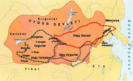 Ad:  Uygur Devleti4.JPG
Gsterim: 3392
Boyut:  35.8 KB