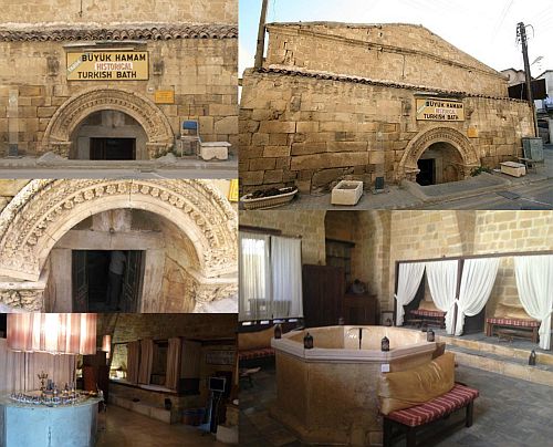 Ad:  Byk Hamam.jpg
Gsterim: 979
Boyut:  54.9 KB