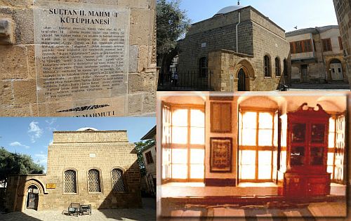 Ad:  Sultan Mahmut Ktphanesi.jpg
Gsterim: 1080
Boyut:  47.1 KB