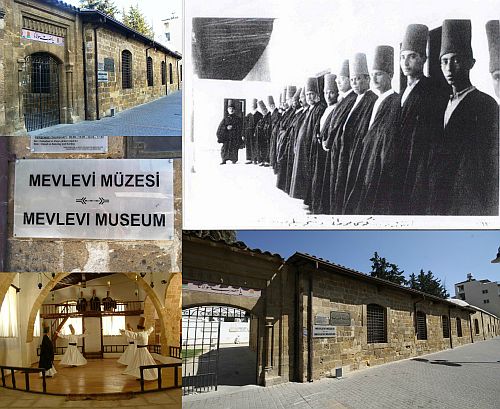 Ad:  Mevlevi Tekkesi.jpg
Gsterim: 1166
Boyut:  59.1 KB