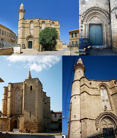 Ad:  Haydarpaa Camii (St. Catherine Kilisesi).jpg
Gsterim: 1079
Boyut:  53.3 KB