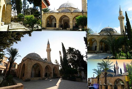 Ad:  Arap Ahmet Camii.jpg
Gsterim: 1028
Boyut:  51.5 KB