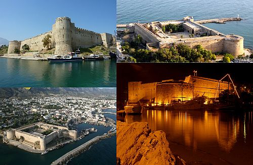 Ad:  Girne Kalesi.jpg
Gsterim: 945
Boyut:  48.9 KB