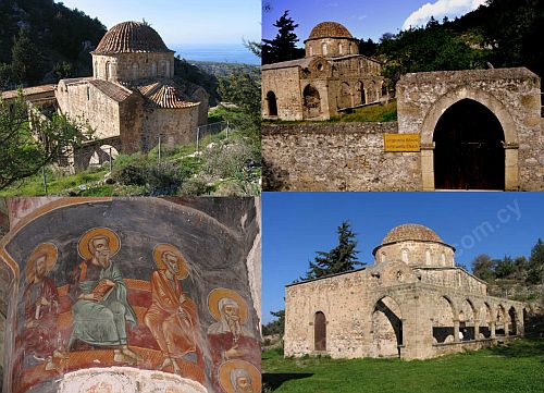 Ad:  Anthipanitis Kilisesi.jpg
Gsterim: 952
Boyut:  57.2 KB