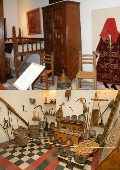 Ad:  Girne Halk Sanatlar Mzesi.jpg
Gsterim: 1017
Boyut:  50.4 KB