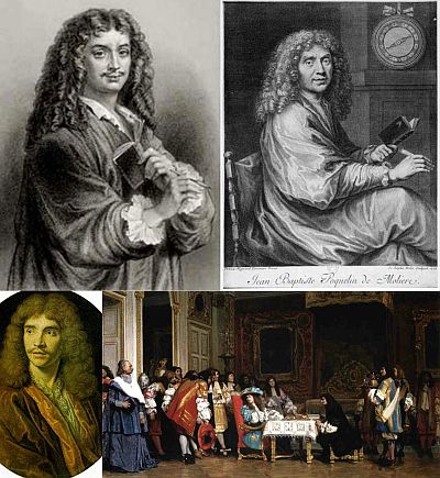 Ad: MOLİERE3.jpg
Gösterim: 539
Boyut: 51.5 KB