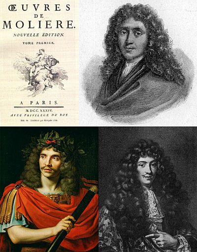 Ad: MOLİERE2.jpg
Gösterim: 750
Boyut: 55.4 KB