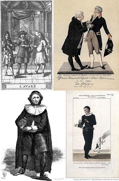 Ad: Cimri (L'Avare - Molière).jpg
Gösterim: 559
Boyut: 70.5 KB