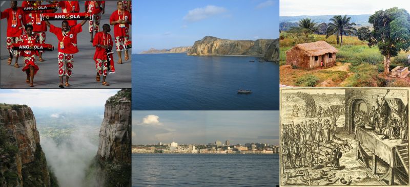 Ad:  Angola ve Angola Tarihi4.jpg
Gsterim: 628
Boyut:  69.0 KB