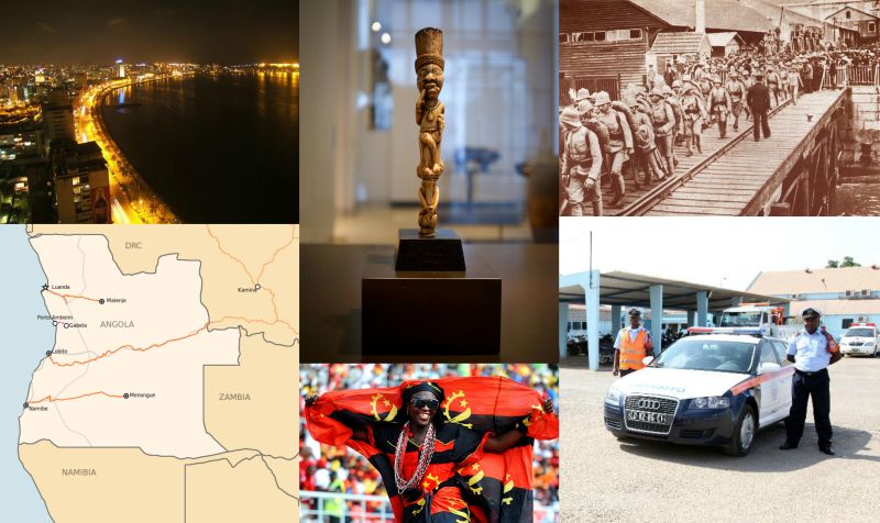 Ad:  Angola ve Angola Tarihi3.jpg
Gsterim: 567
Boyut:  76.1 KB