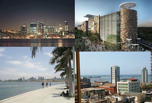 Ad:  Luanda2.jpg
Gsterim: 588
Boyut:  44.5 KB