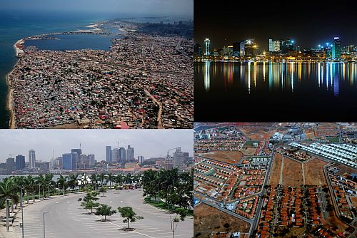 Ad:  Luanda3.jpg
Gsterim: 626
Boyut:  56.9 KB