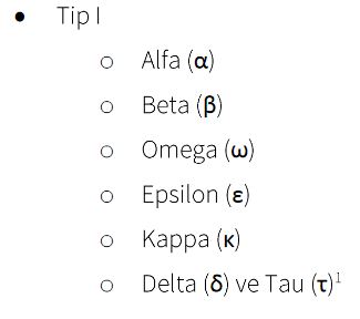 Ad:  1.JPG
Gsterim: 1377
Boyut:  17.1 KB