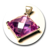 Ad:  ametist.jpg
Gsterim: 708
Boyut:  11.2 KB