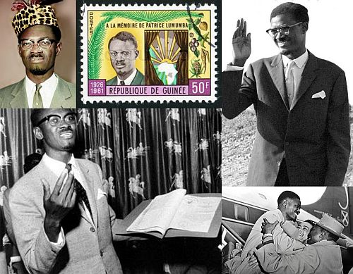 Ad:  LUMUMBA (Patrice)2.jpg
Gsterim: 590
Boyut:  59.6 KB