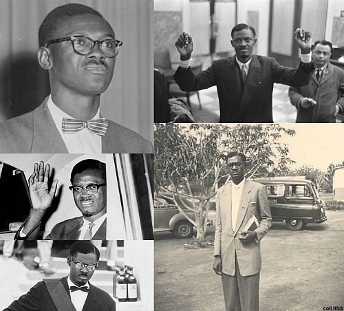 Ad:  LUMUMBA (Patrice).jpg
Gsterim: 620
Boyut:  53.2 KB