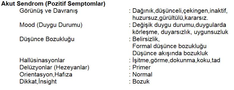 Ad:  t2.JPG
Gsterim: 1070
Boyut:  57.2 KB