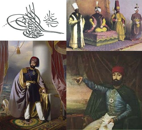 Ad: Sultan_Mahmud.JPG
Gösterim: 1945
Boyut: 49.1 KB