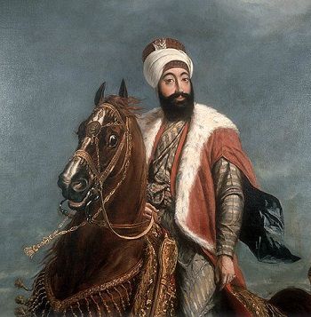 Ad:  Sultan kinci Mahmud.JPG
Gsterim: 1033
Boyut:  31.2 KB