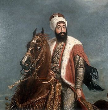Ad: Sultan İkinci Mahmud.JPG
Gösterim: 1267
Boyut: 31.2 KB
