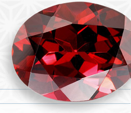 Ad:  red_garnet_photo.jpg
Gsterim: 690
Boyut:  19.0 KB