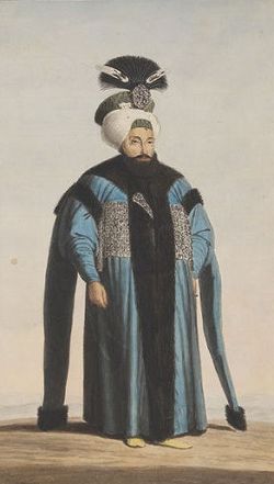Ad:  Sultan kinci Mahmud6.JPG
Gsterim: 756
Boyut:  16.2 KB