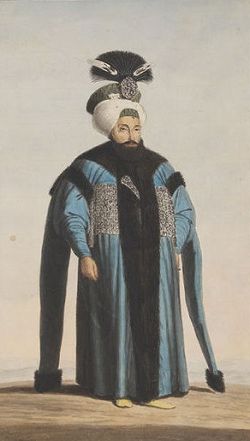 Ad: Sultan İkinci Mahmud6.JPG
Gösterim: 832
Boyut: 16.2 KB
