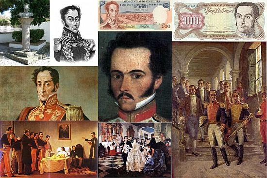 Ad:  Simn Bolvar2.jpg
Gsterim: 655
Boyut:  67.8 KB