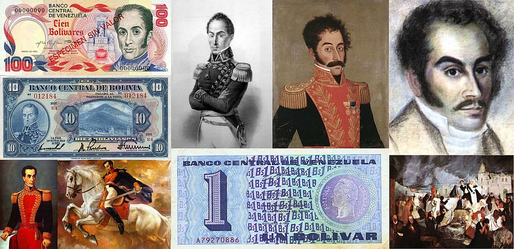 Ad:  Simn Bolvar3.jpg
Gsterim: 799
Boyut:  160.3 KB